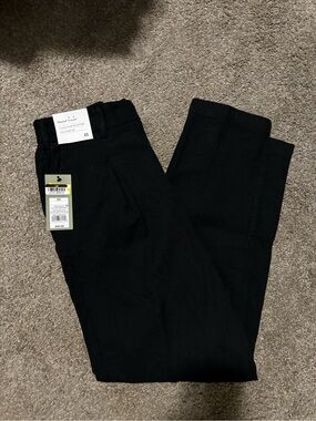 Target Black Men’s Dress Pants